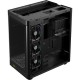 Корпус для ПК Gamdias NESO P1 PRO B (4711514500424) Корпус для ПК Gamdias NESO P1 PRO B (4711514500424)