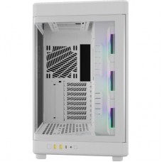 Корпус для ПК Gamdias NESO P1 PRO WW (4711514500431) - Фото