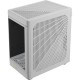 Корпус для ПК Gamdias NESO P1 PRO WW (4711514500431)