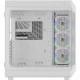 Корпус для ПК Gamdias NESO P1 PRO WW (4711514500431)