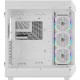 Корпус для ПК Gamdias NESO P1 PRO WW (4711514500431)