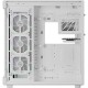 Корпус для ПК Gamdias NESO P1 PRO WW (4711514500431)