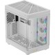 Корпус для ПК Gamdias NESO P1 PRO WW (4711514500431)
