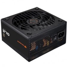 Блок питания Cougar 1200W (GLE1200) Блок питания Cougar 1200W (GLE1200)