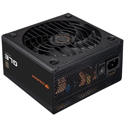 Блок питания Cougar 1200W (GLE1200)