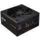 Блок питания Cougar 1200W (GLE1200)