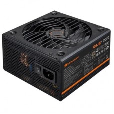 Блок живлення Cougar 1200 W (GLE1200) - Фото