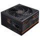 Блок питания Cougar 1200W (GLE1200) Блок питания Cougar 1200W (GLE1200)