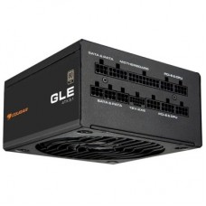 Блок живлення Cougar 1200 W (GLE1200) - Фото