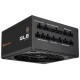 Блок питания Cougar 1200W (GLE1200) Блок питания Cougar 1200W (GLE1200)