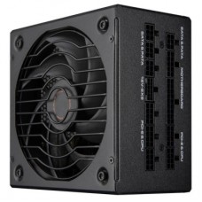 Блок живлення Cougar 1200 W (GLE1200) - Фото
