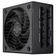 Блок питания Cougar 1200W (GLE1200) Блок питания Cougar 1200W (GLE1200)