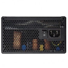 Блок живлення Cougar 1200 W (GLE1200) - Фото