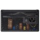 Блок питания Cougar 1200W (GLE1200) Блок питания Cougar 1200W (GLE1200)
