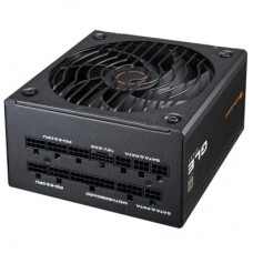 Блок живлення Cougar 1200 W (GLE1200) - Фото