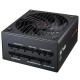 Блок питания Cougar 1200W (GLE1200) Блок питания Cougar 1200W (GLE1200)