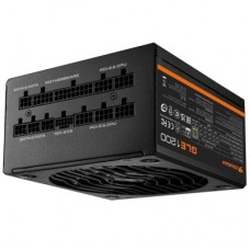 Блок живлення Cougar 1200 W (GLE1200) - Фото
