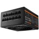Блок питания Cougar 1200W (GLE1200) Блок питания Cougar 1200W (GLE1200)