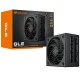 Блок питания Cougar 1200W (GLE1200) Блок питания Cougar 1200W (GLE1200)