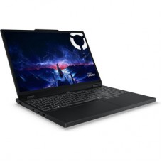 Ноутбук Lenovo Legion 5 15IAX10 (83F0006XRA) - Фото