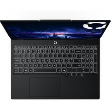 Ноутбук Lenovo Legion 5 15IAX10 (83F0006XRA) - Фото