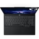 Ноутбук Lenovo Legion 5 15IAX10 (83F0006XRA)