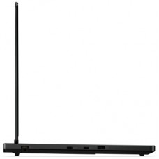 Ноутбук Lenovo Legion 5 15IAX10 (83F0006XRA) - Фото