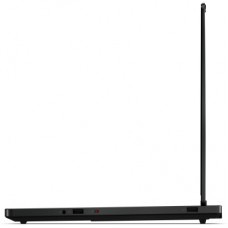 Ноутбук Lenovo Legion 5 15IAX10 (83F0006XRA) - Фото