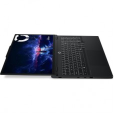 Ноутбук Lenovo Legion 5 15IAX10 (83F0006XRA) - Фото