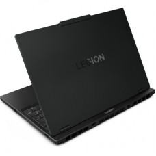 Ноутбук Lenovo Legion 5 15IAX10 (83F0006XRA) - Фото