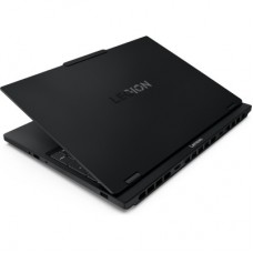 Ноутбук Lenovo Legion 5 15IAX10 (83F0006XRA) - Фото