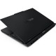 Ноутбук Lenovo Legion 5 15IAX10 (83F0006XRA)