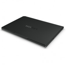 Ноутбук Lenovo Legion 5 15IAX10 (83F0006XRA) - Фото