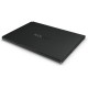 Ноутбук Lenovo Legion 5 15IAX10 (83F0006XRA)