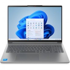 Ноутбук Lenovo IdeaPad Slim 5 16IRH10R (83J1006RRA) Ноутбук Lenovo IdeaPad Slim 5 16IRH10R (83J1006RRA)