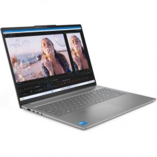Ноутбук Lenovo IdeaPad Slim 5 16IRH10 (83HS008HRA) - Фото