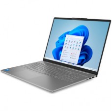 Ноутбук Lenovo IdeaPad Slim 5 16IRH10 (83HS008HRA) - Фото