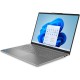 Ноутбук Lenovo IdeaPad Slim 5 16IRH10 (83HS008HRA) Ноутбук Lenovo IdeaPad Slim 5 16IRH10 (83HS008HRA)