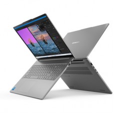 Ноутбук Lenovo IdeaPad Slim 5 16IRH10 (83HS008HRA) - Фото