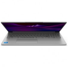 Ноутбук Lenovo IdeaPad Slim 5 16IRH10 (83HS008HRA) - Фото