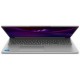 Ноутбук Lenovo IdeaPad Slim 5 16IRH10 (83HS008HRA) Ноутбук Lenovo IdeaPad Slim 5 16IRH10 (83HS008HRA)