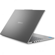 Ноутбук Lenovo IdeaPad Slim 5 16IRH10 (83HS008HRA) - Фото