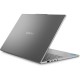 Ноутбук Lenovo IdeaPad Slim 5 16IRH10 (83HS008HRA) Ноутбук Lenovo IdeaPad Slim 5 16IRH10 (83HS008HRA)