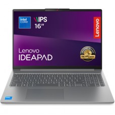 Ноутбук Lenovo IdeaPad Slim 5 16IRH10 (83HS008HRA) Ноутбук Lenovo IdeaPad Slim 5 16IRH10 (83HS008HRA)