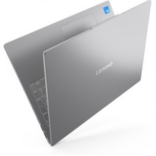 Ноутбук Lenovo IdeaPad Slim 5 16IRH10 (83HS00AWRA) - Фото