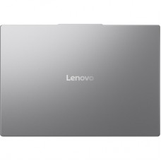 Ноутбук Lenovo IdeaPad Slim 5 16IRH10 (83HS00AWRA) - Фото