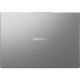 Ноутбук Lenovo IdeaPad Slim 5 16IRH10 (83HS00AWRA) Ноутбук Lenovo IdeaPad Slim 5 16IRH10 (83HS00AWRA)