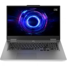 Ноутбук Lenovo LOQ 17IRX10 (83JH00B5RA) Ноутбук Lenovo LOQ 17IRX10 (83JH00B5RA)