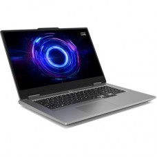 Ноутбук Lenovo LOQ 17IRX10 (83JH00B5RA) - Фото