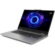Ноутбук Lenovo LOQ 17IRX10 (83JH00B5RA) - Фото